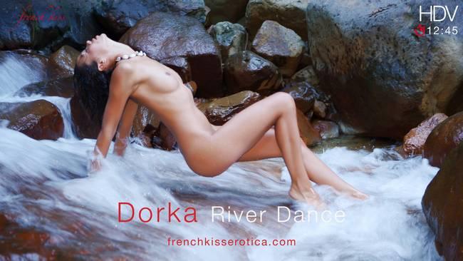 Dorka - River Dance 1080p