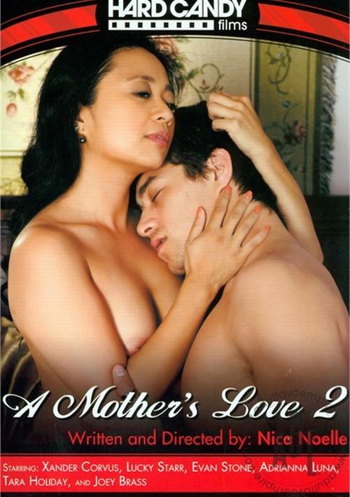 A Mother's Love 2 - 1080p