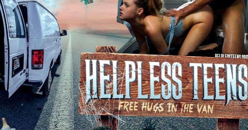 HelplessTeens MegaPack FullHD 1080p