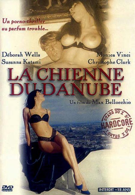 La Chienne Du Danube -1995-