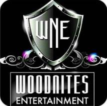 [OnlyFans.com] Woodnite Entertainment - MegaPack