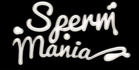 SpermMania.com - Siterip