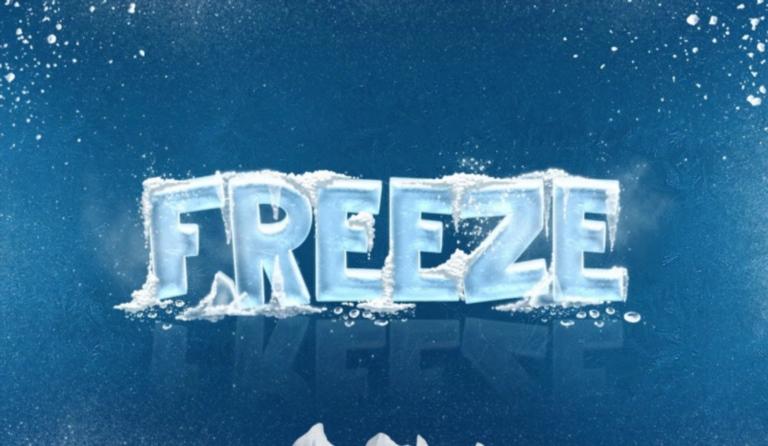 Freeze - Pack FullHD 1080p