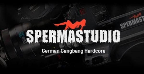 Sperma-Studio - SiteRip (2021-2024) [1080p]