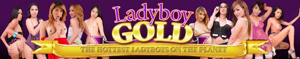 LadyboyGold (2012)