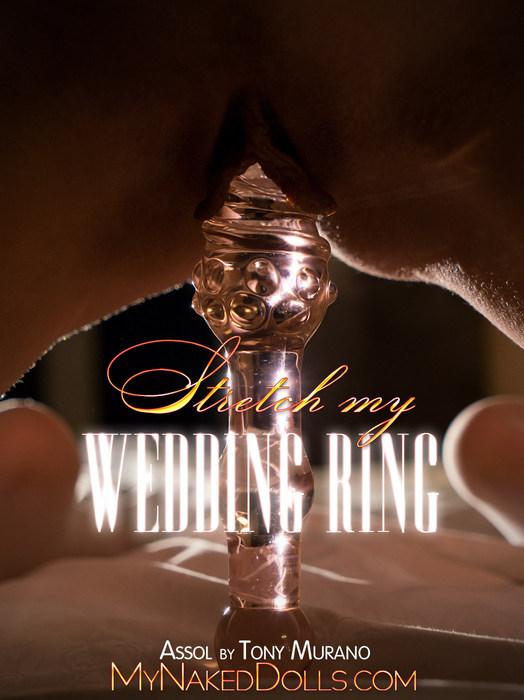 Assol - Stretch My Wedding Ring