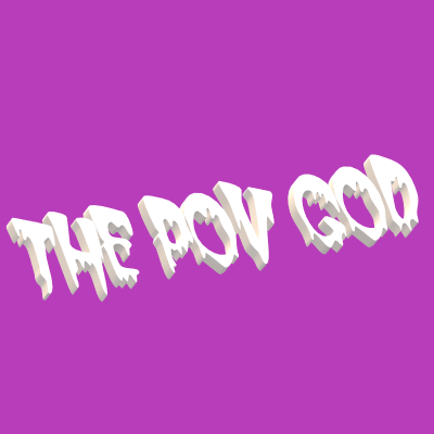 [OnlyFans.com] Tony Profane aka The POV God Collection - MegaPack