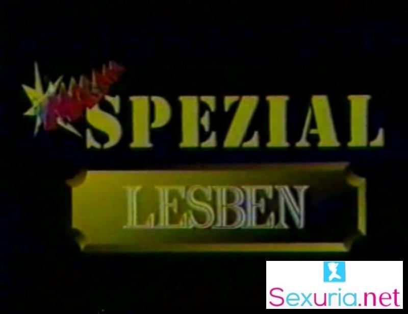 Spezial Lesben
