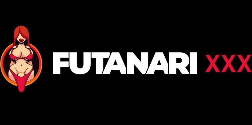 Futanari.xxx - SiteRip