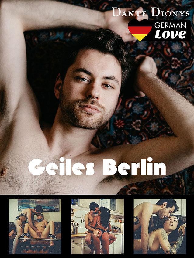 Geiles Berlin (2023) - 720p