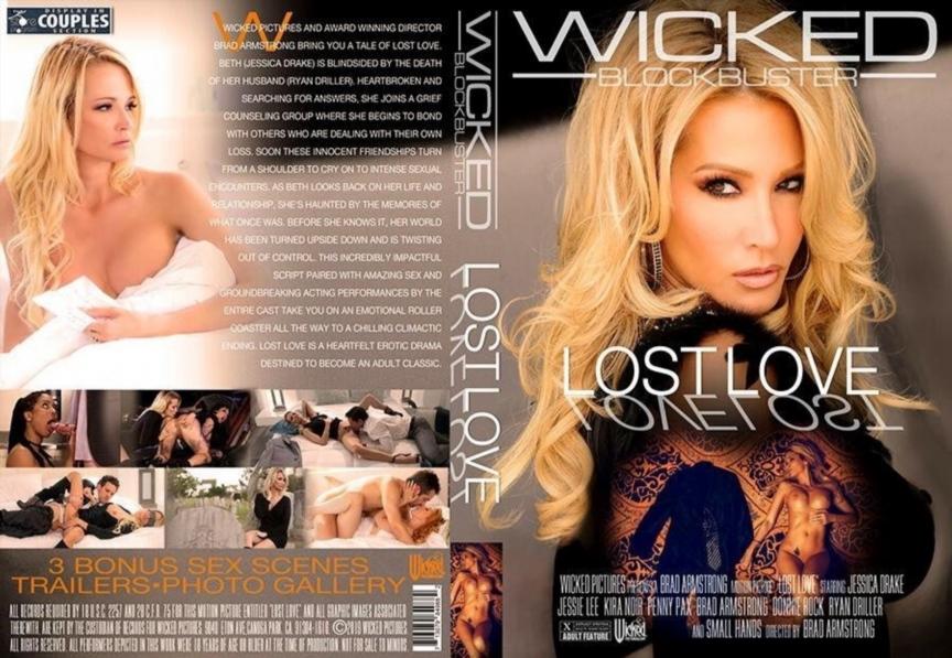 Lost Love - 720p