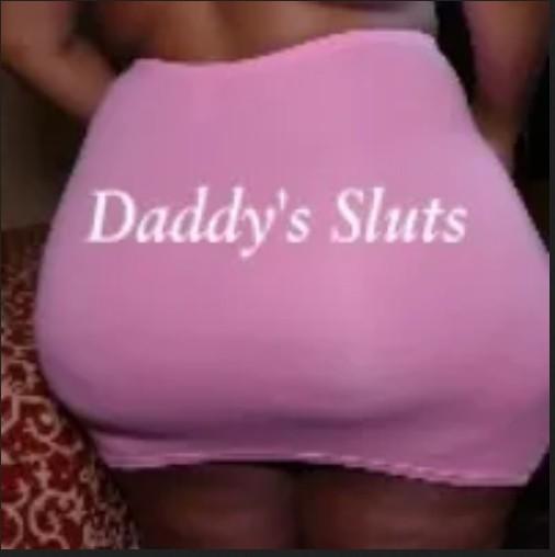 [ManyVids.com] Daddys Sluts Collection - MegaPack