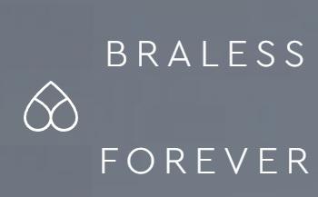 BralessForever.com - SiteRip