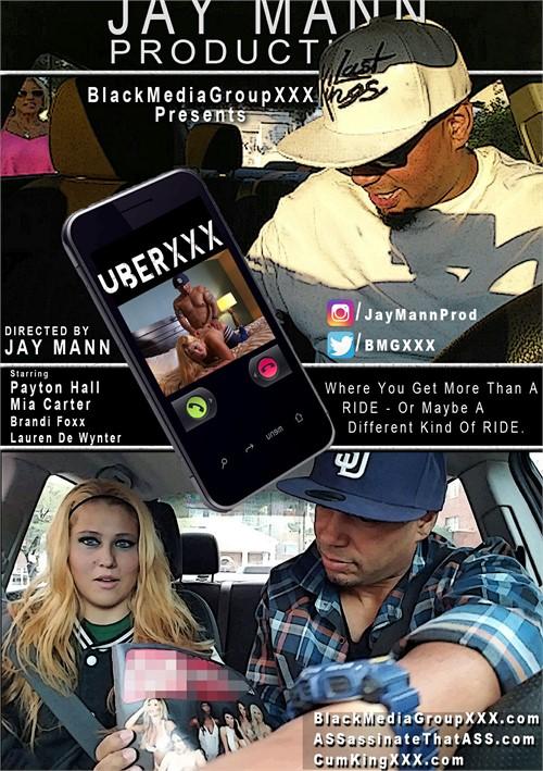 Uber XXX 1080p