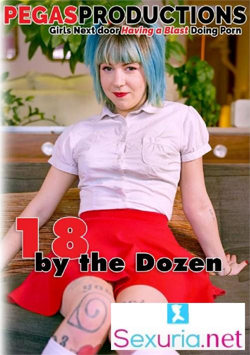 18 by the Dozen - 720p