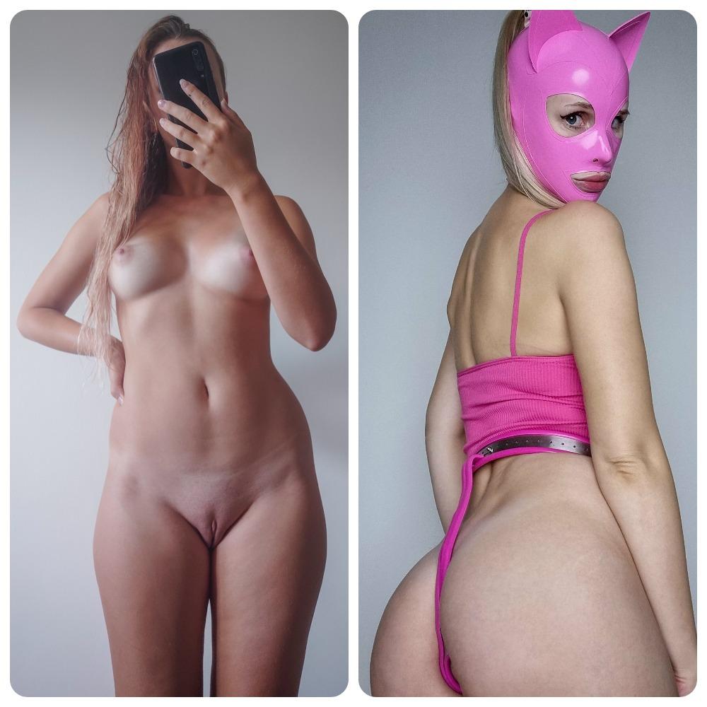 [OnlyFans.com] Bunnillapink (@bunnillapink) - MegaPack