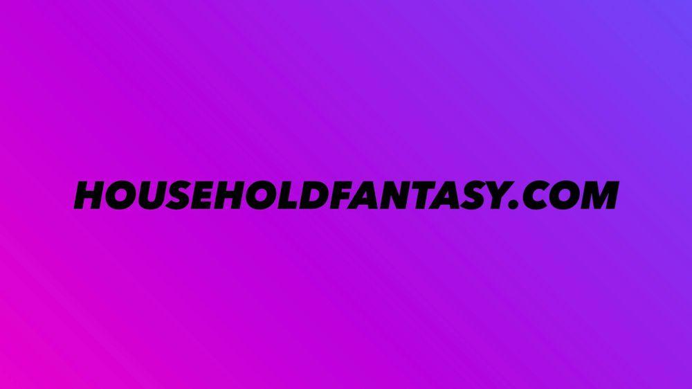 HouseholdFantasy.com - SiteRip