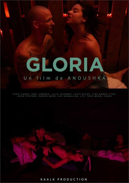 Gloria