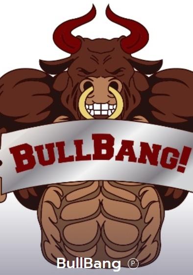 [ManyVids.com] BullBang Collection - MegaPack