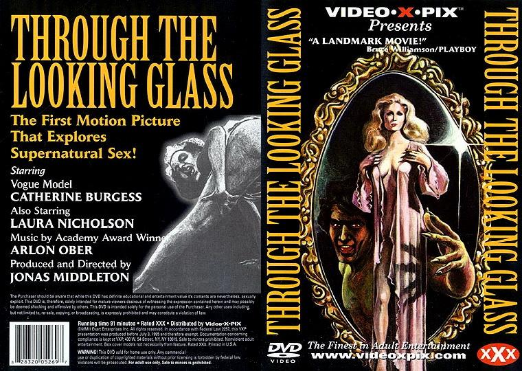 Through The Looking Glass (1976)