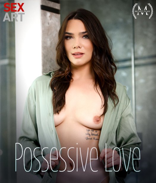 Ivy Ireland - Possessive Love FullHD 1080p