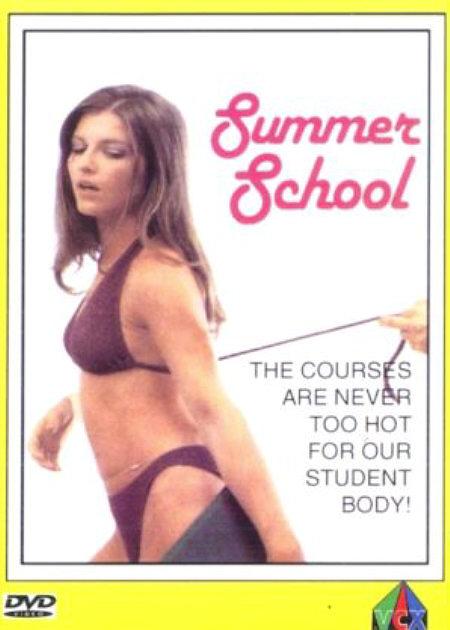 Summer School -1979-