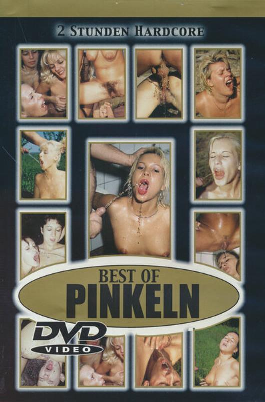 Best Of Pinkeln