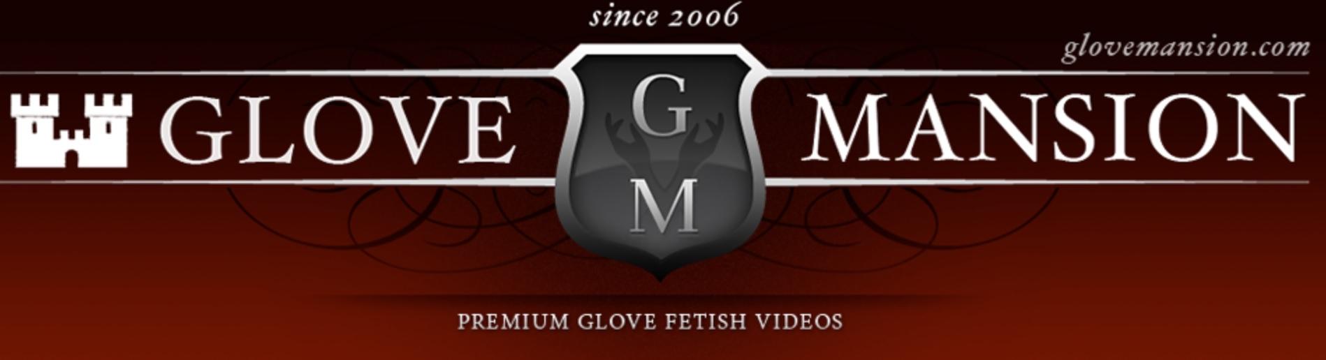 GloveMansion.com - SiteRip