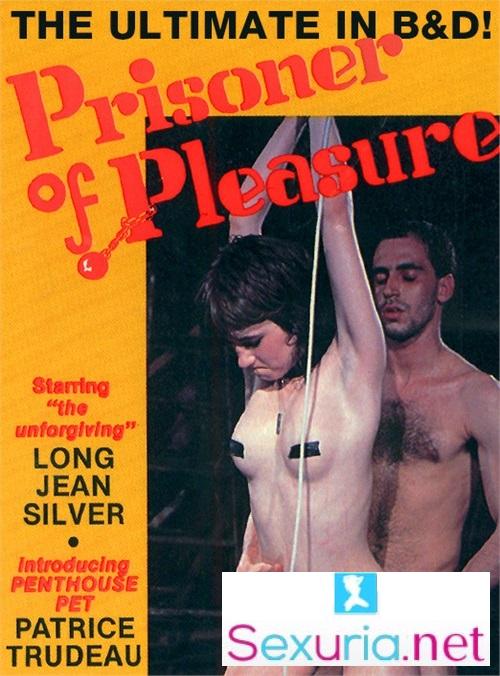 Prisoner of Pleasure [1983]