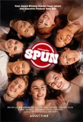 Spun 1080p