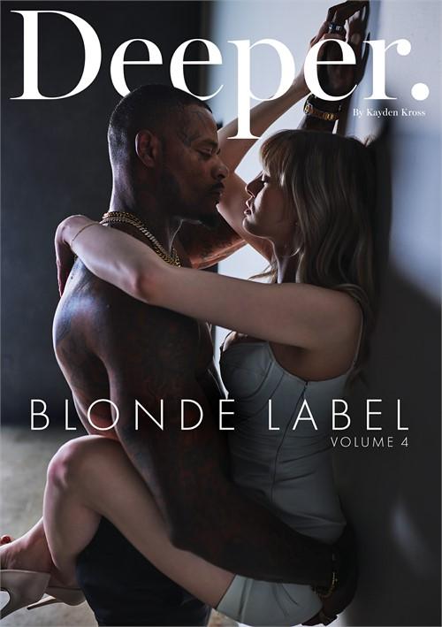 Blonde Label 4 - 1080p