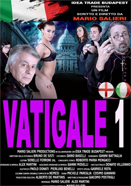 Vatigale 1 720p