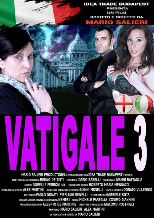 Vatigale 3 720p