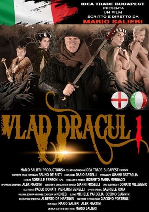 Vlad Dracul 1 720p