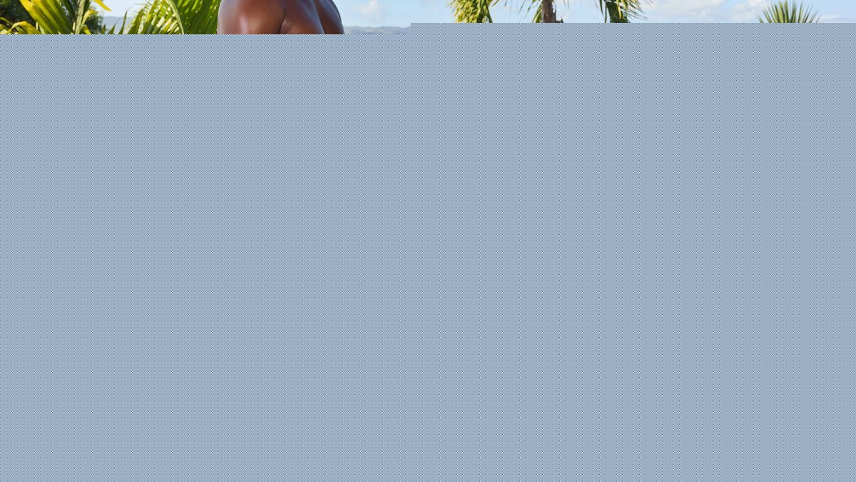 Blacked - Lily Phillips [1080p/4K/SD]