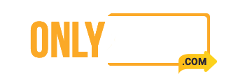 OnlyTaboo MegaPack