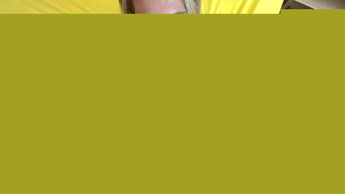 S3xus - Gigi Dior [1080p]