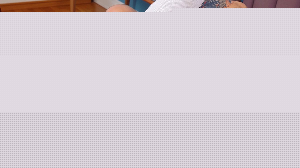 Fuck Studies - Rihanna Black [4K/1080p]