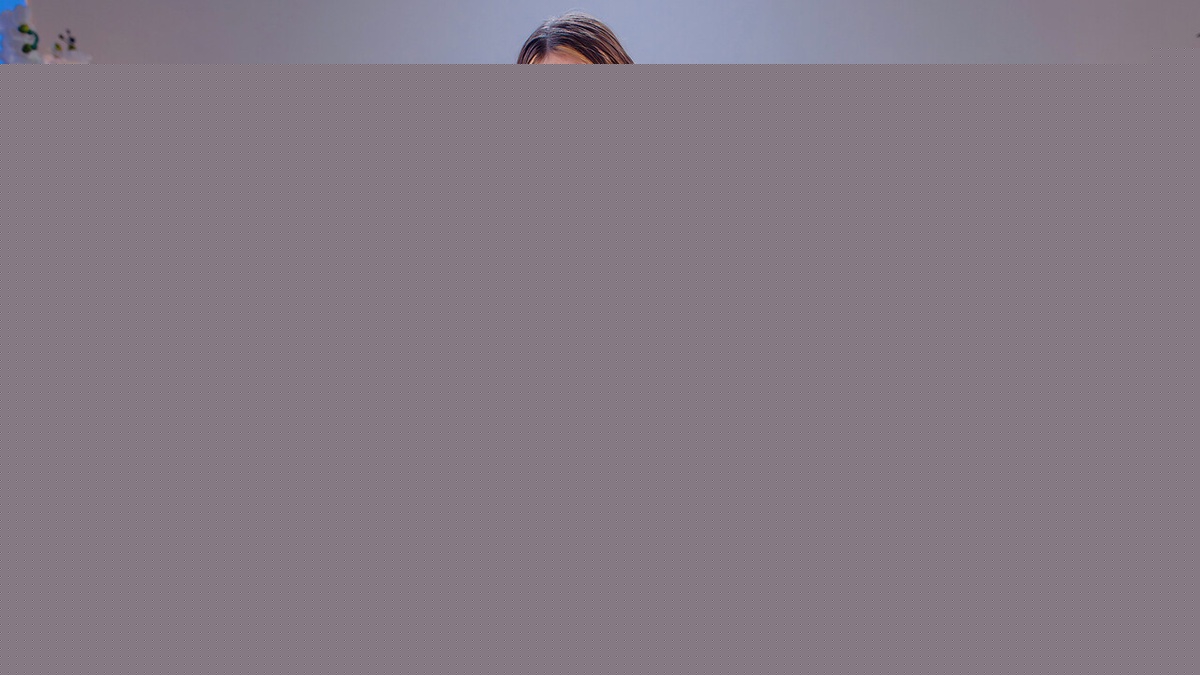 Nubiles - Della Cate [1080p]