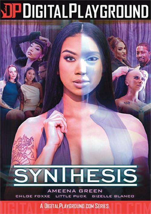 Synthesis - 1080p