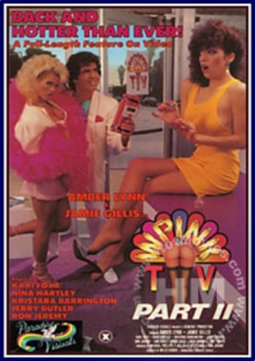 Wpink Tv 2