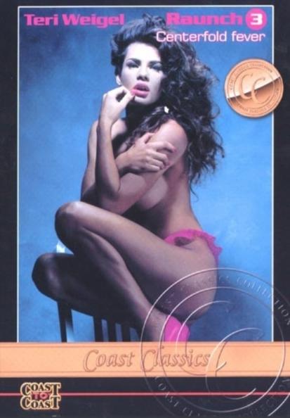 Raunch 3 [1991]