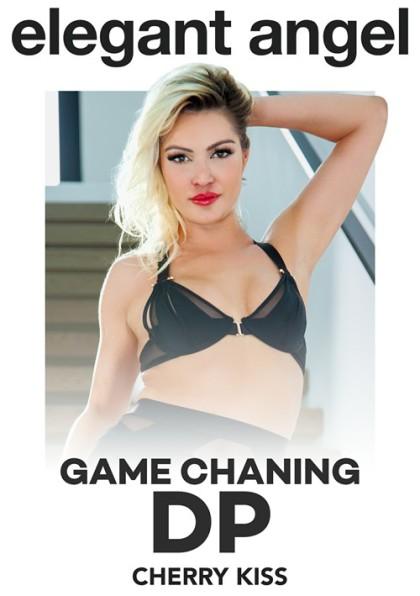Cherry Kiss - Game Changing DP FullHD 1080p/HD 720p