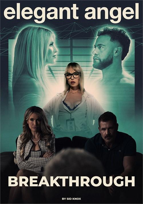 Breakthrough (2025) - 720p