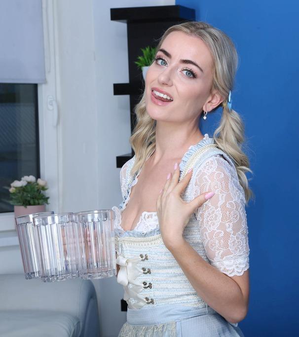 Emily Belle, 4on1, Mixed Boys, ATM, DAP, Rough Sex, TP, Big Gapes, Facial AH172 FullHD 1080p/HD 720p