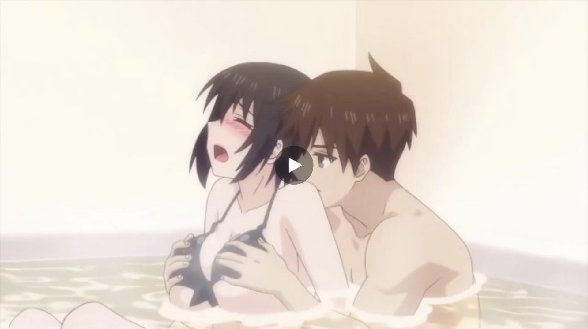 Overflow Abridged - complete series 1080p