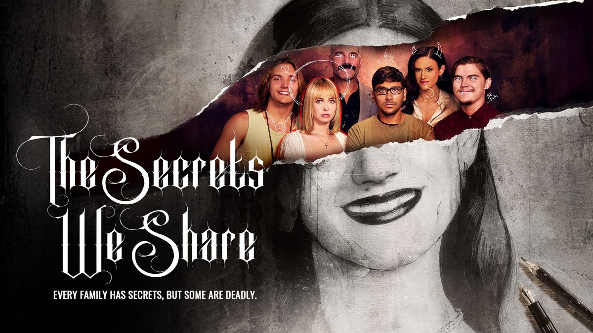 Pure Taboo - Penny Barber & Lilly Bell [1080p]