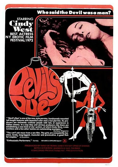 Devils Due 1080p