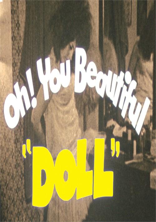 Oh! You Beautiful Doll 1080p