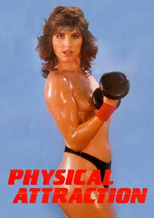 Physical Attraction 720p